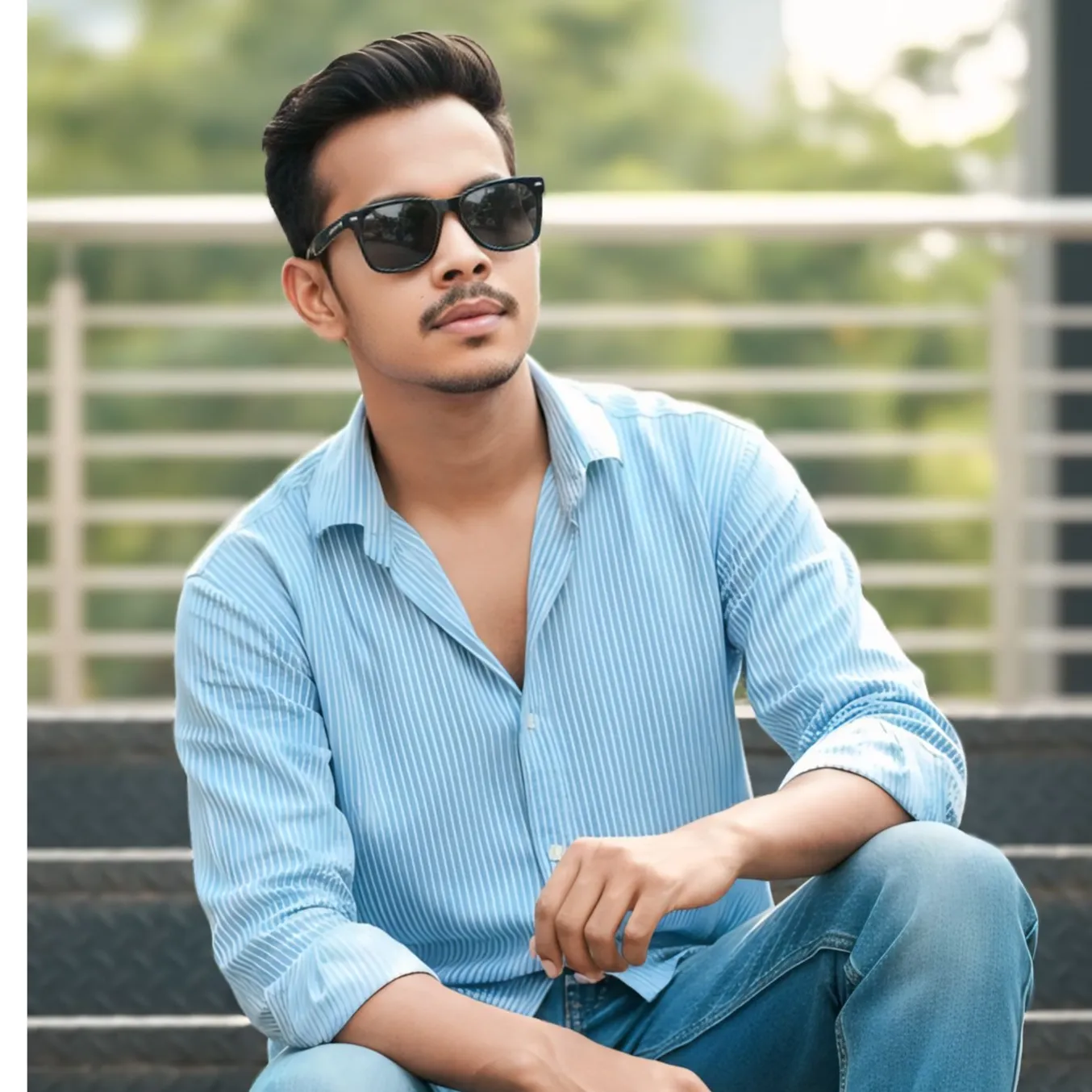 AjayKumar Rajbar