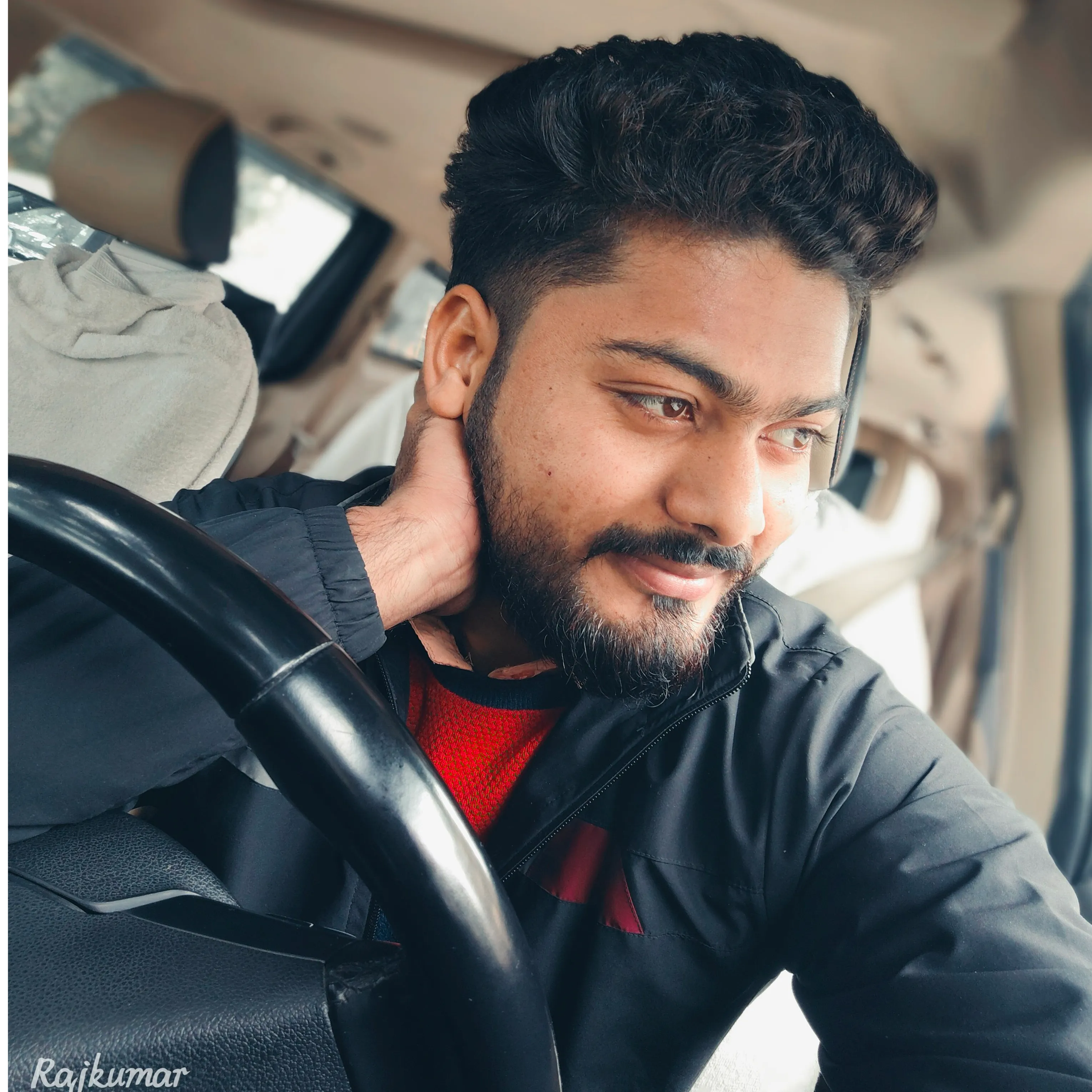 Golu Gupta