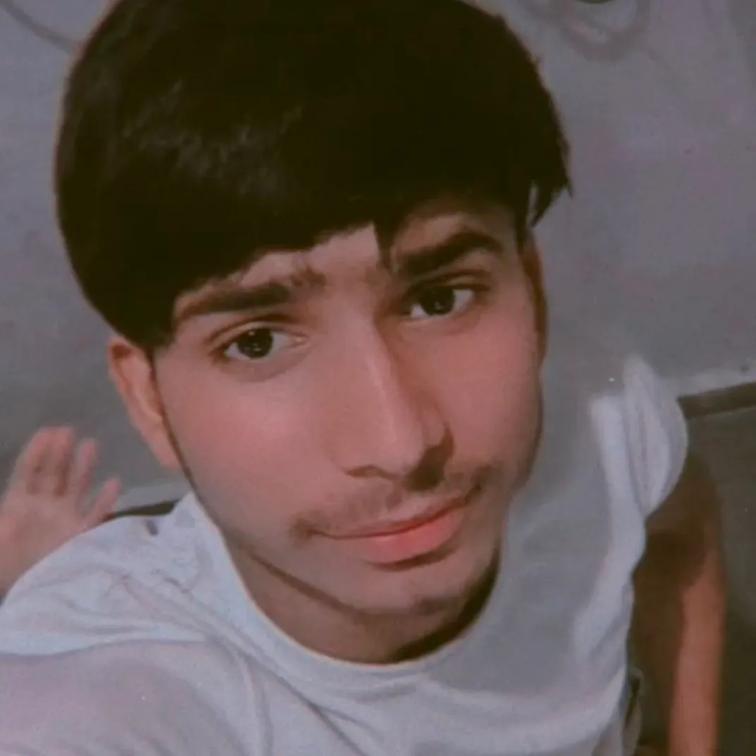 sanjeet teka