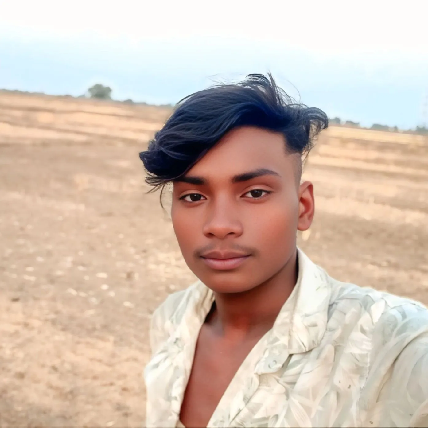 BISHAL Kumarmorya