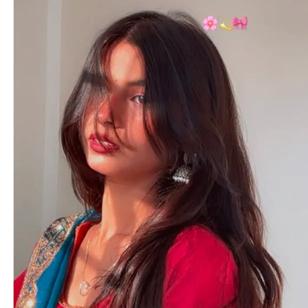 piyush raj
