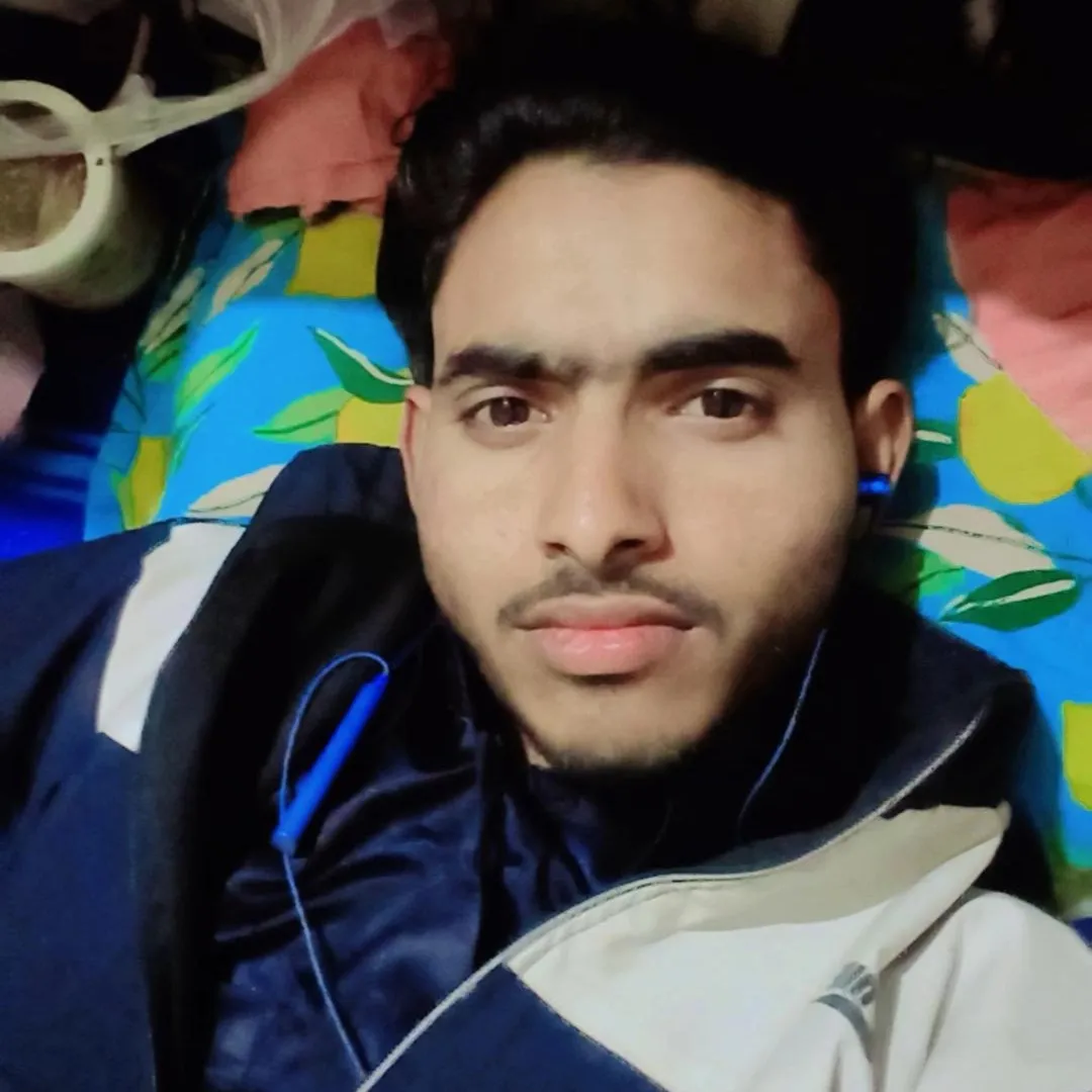 Irshad Anshaeçri