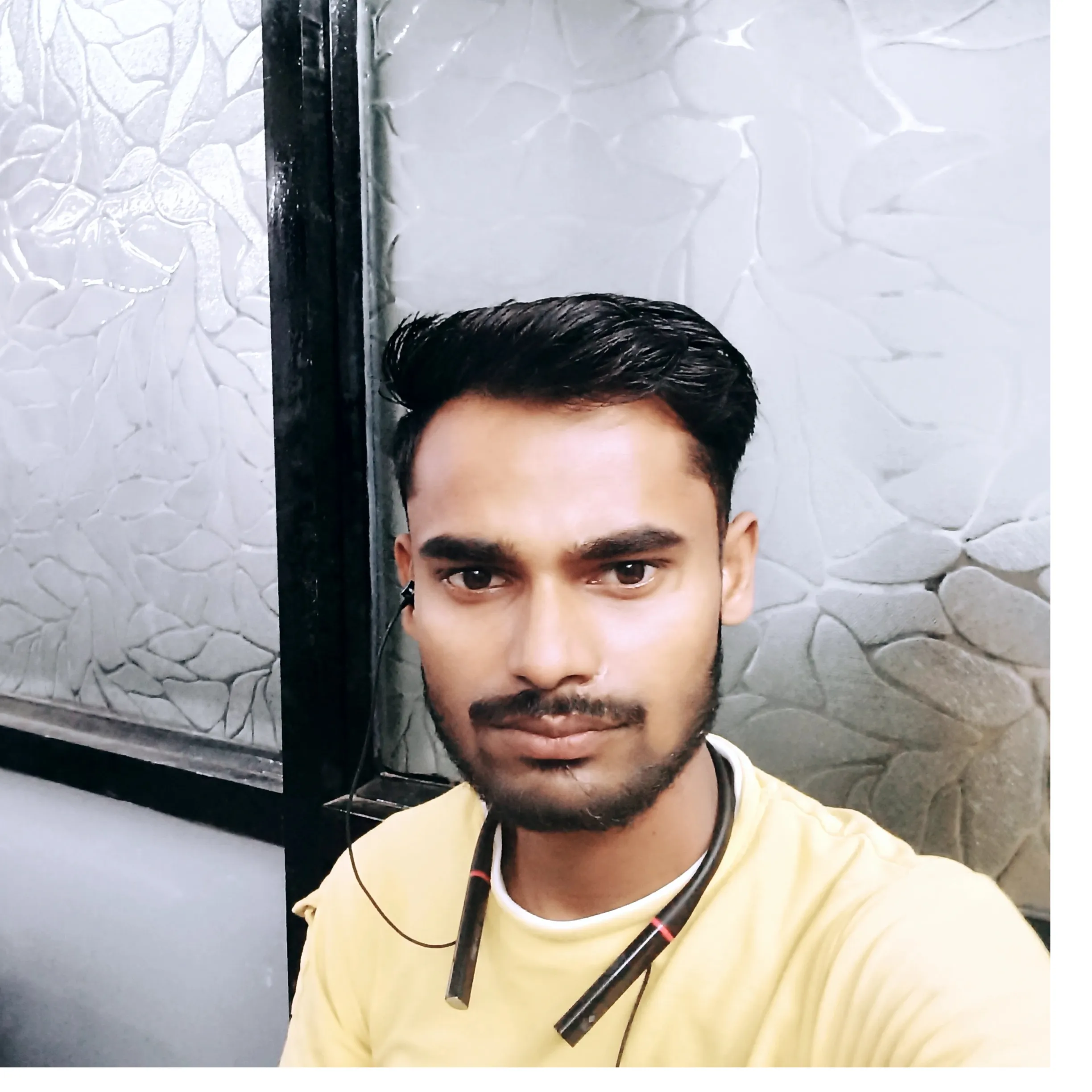 AJRU DDIN