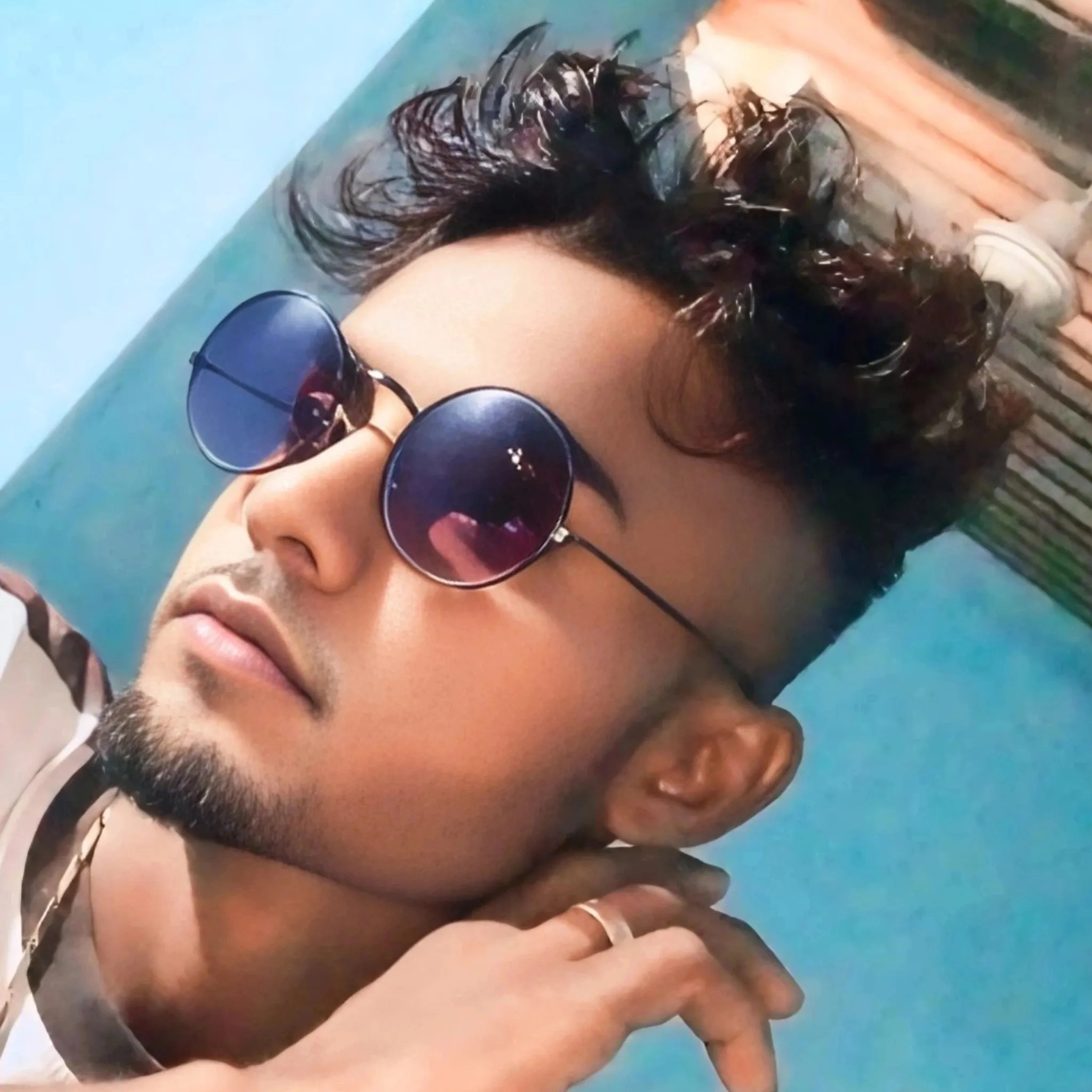 Gulshan kumar