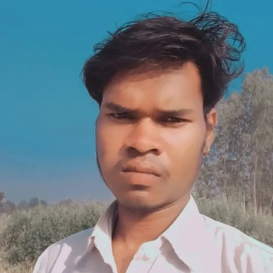NarendraSingh NarendraSingh