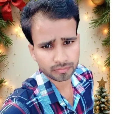 Sheepu Rajput