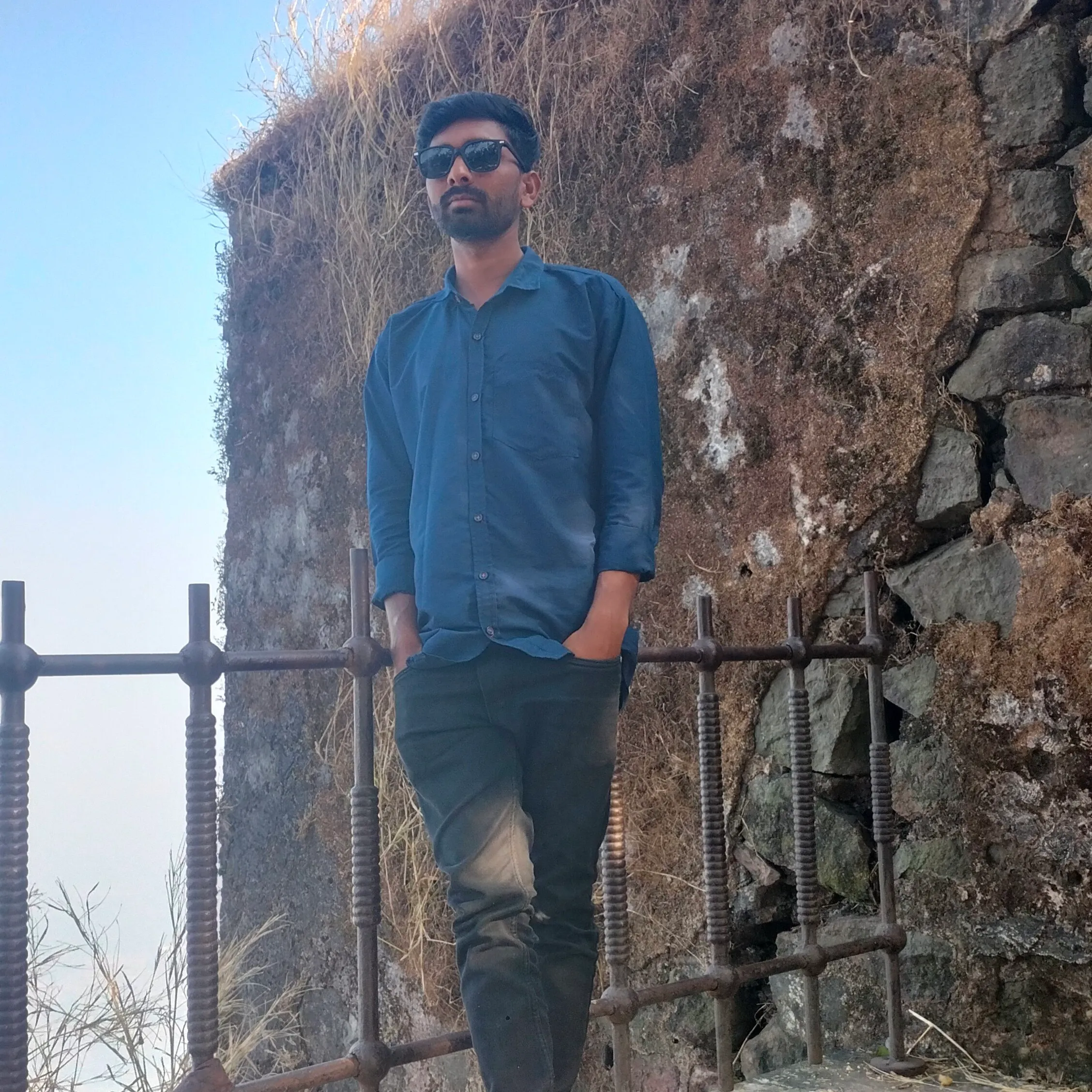 DIPSAN NINAMA