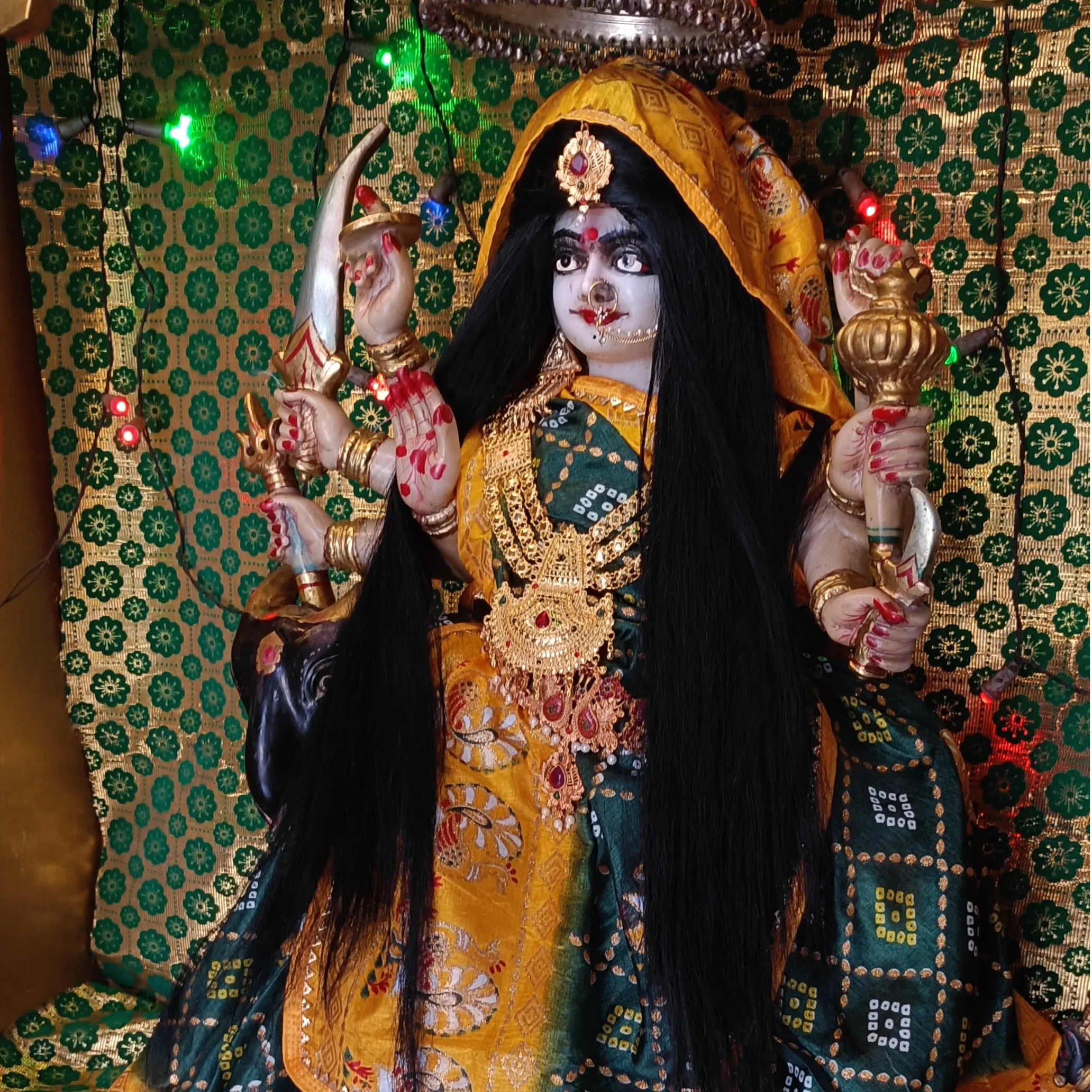 Parmar Haresh08