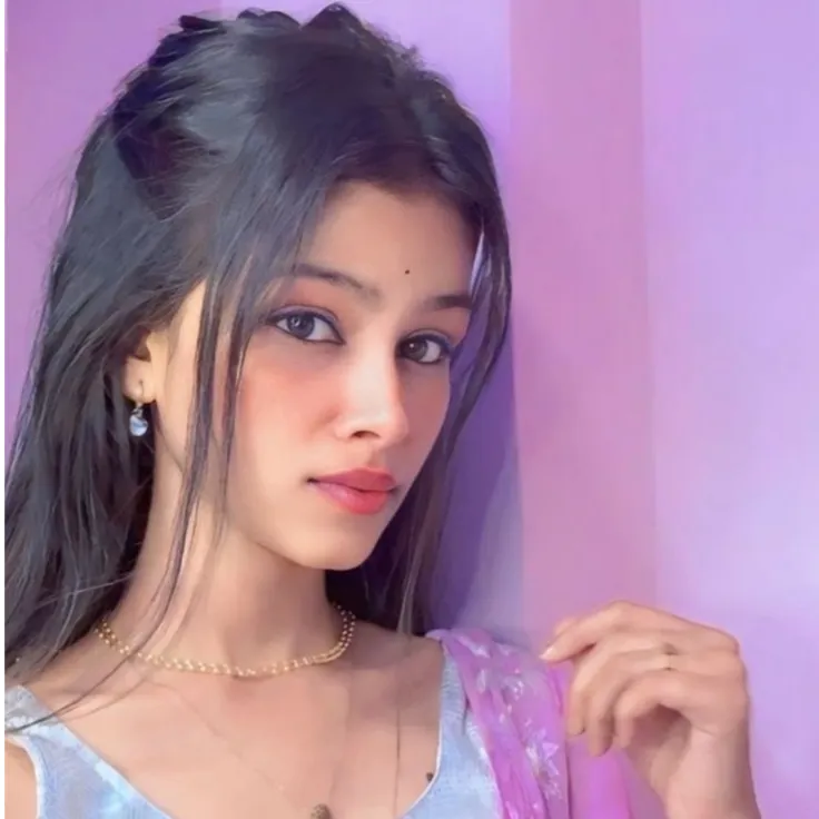 Pooja Kumari
