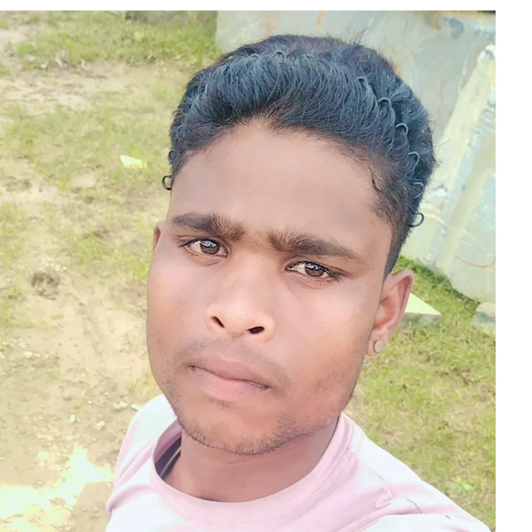 Rohit Thakur