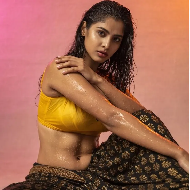 ai _girls.bhabhi.foto 🥵