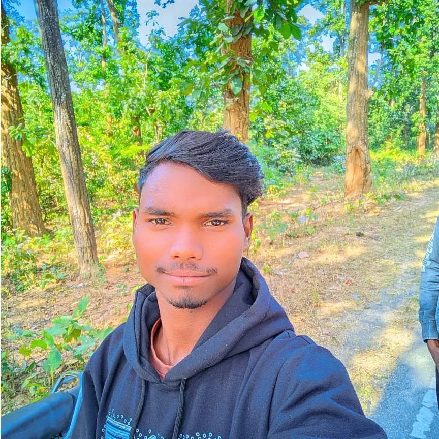 DhanSingh DhanSingh
