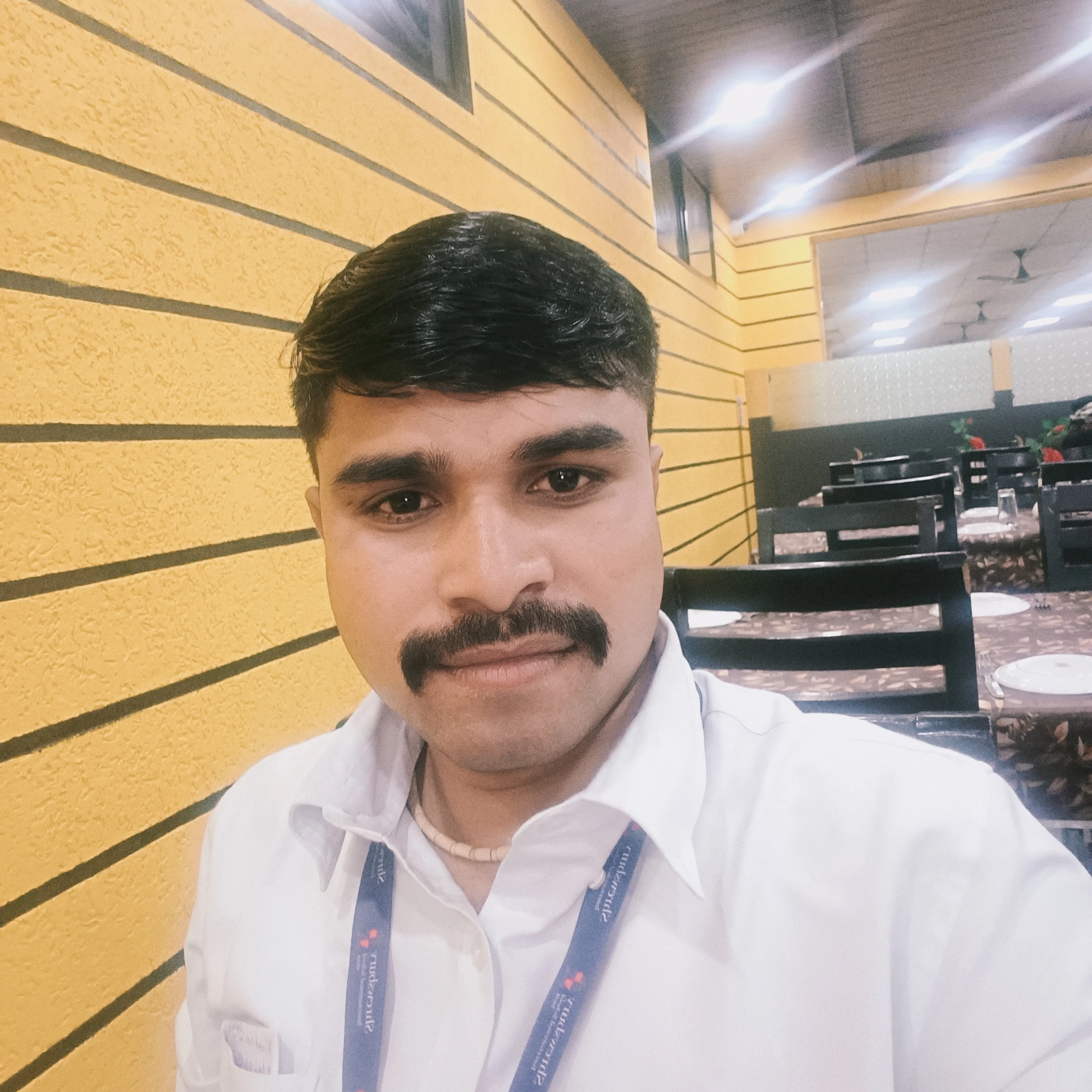 Suraj bhai