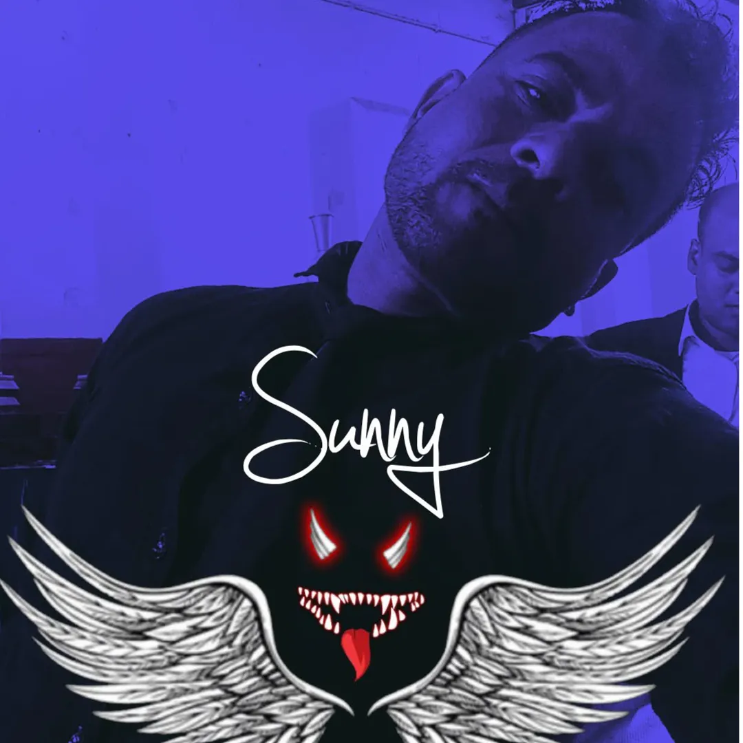 sanny sannykr