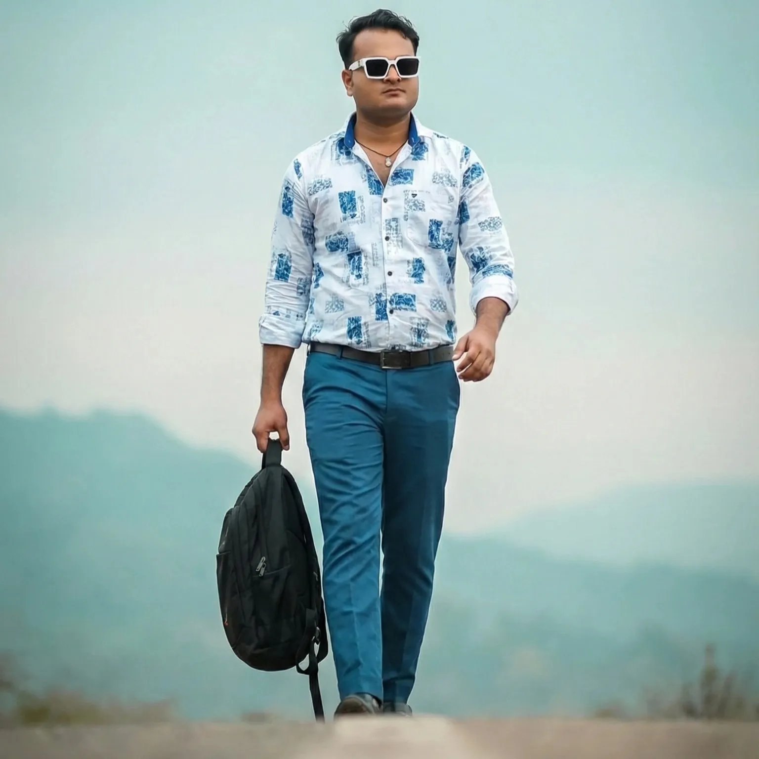 Pankaj Jatav