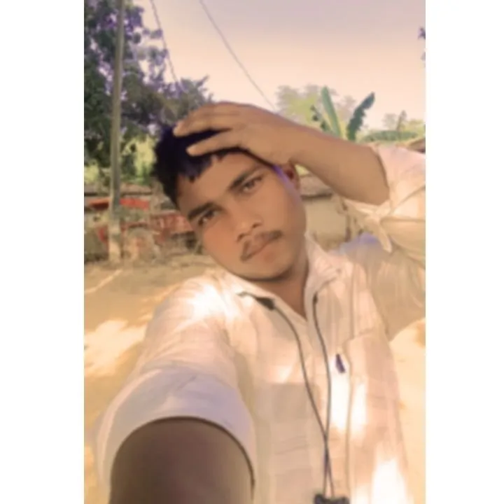 Hemkumar Rajwade