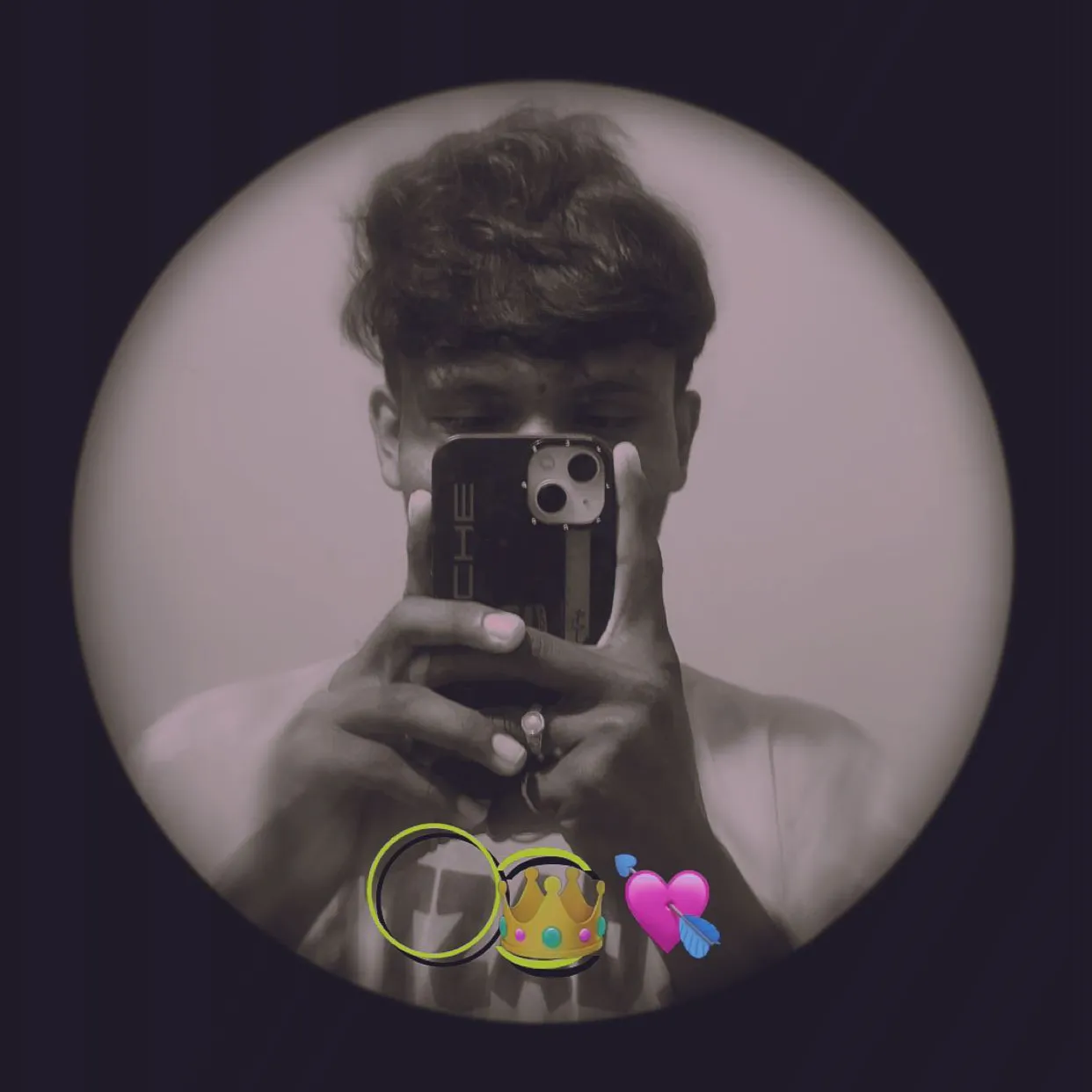 vishal waklhade