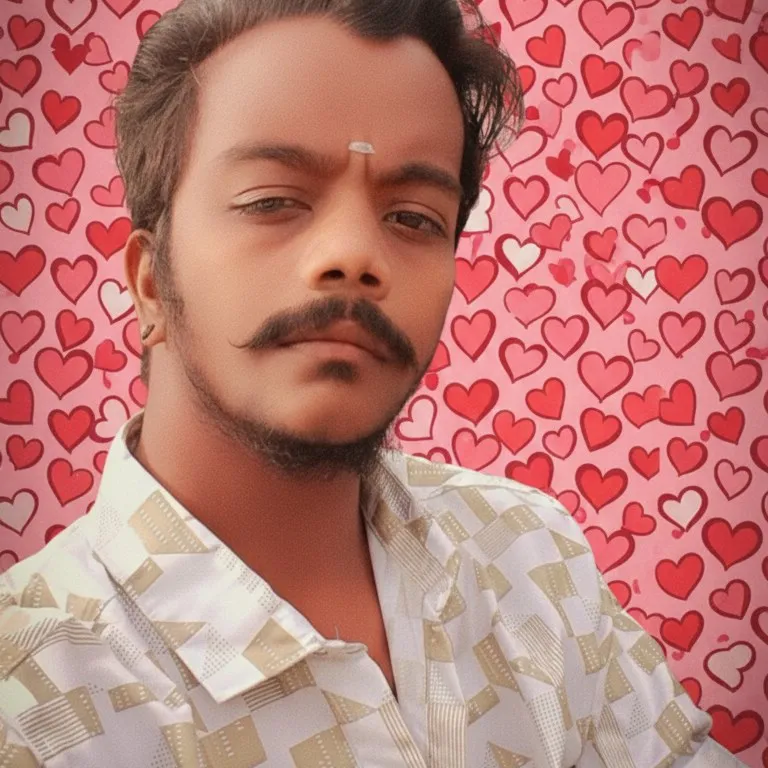 Karthik Karthik