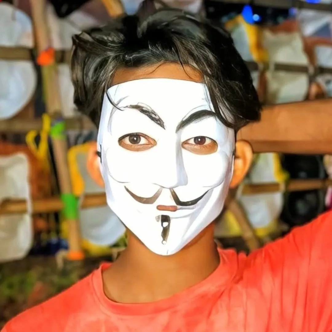 sagir ansari
