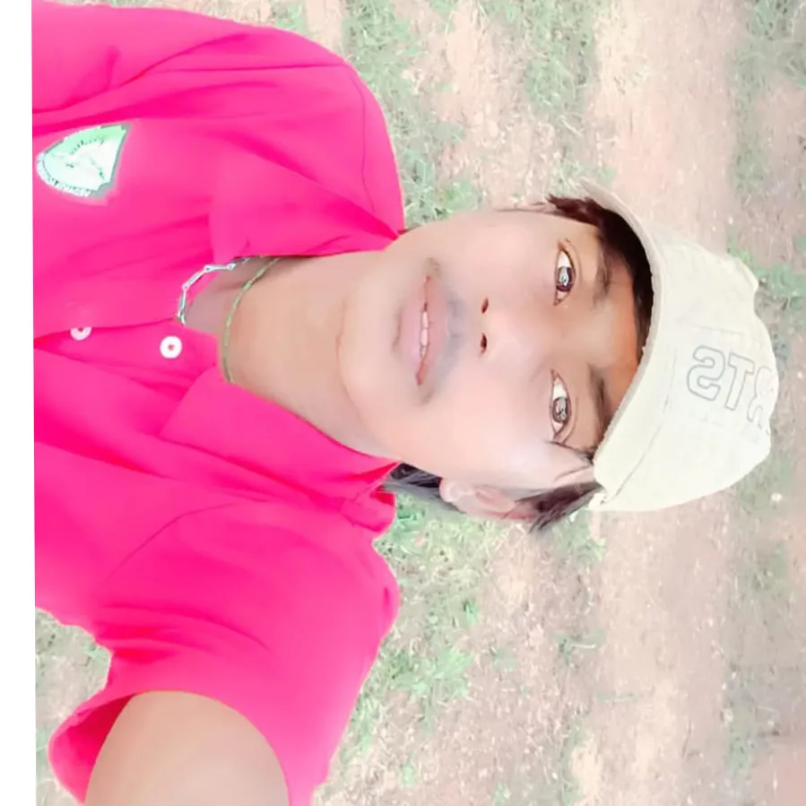RoshanKumar Kumar
