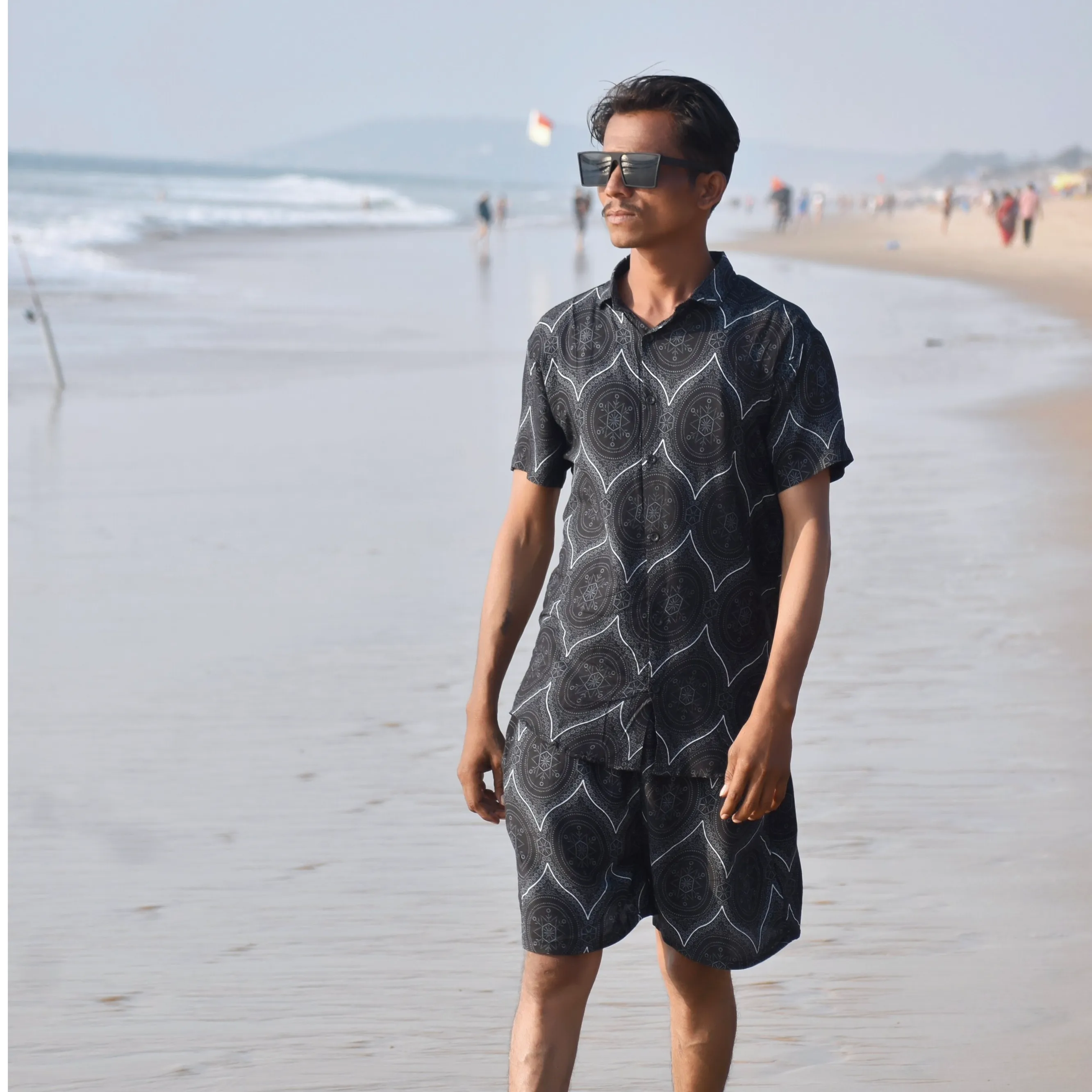 laxman jondhale