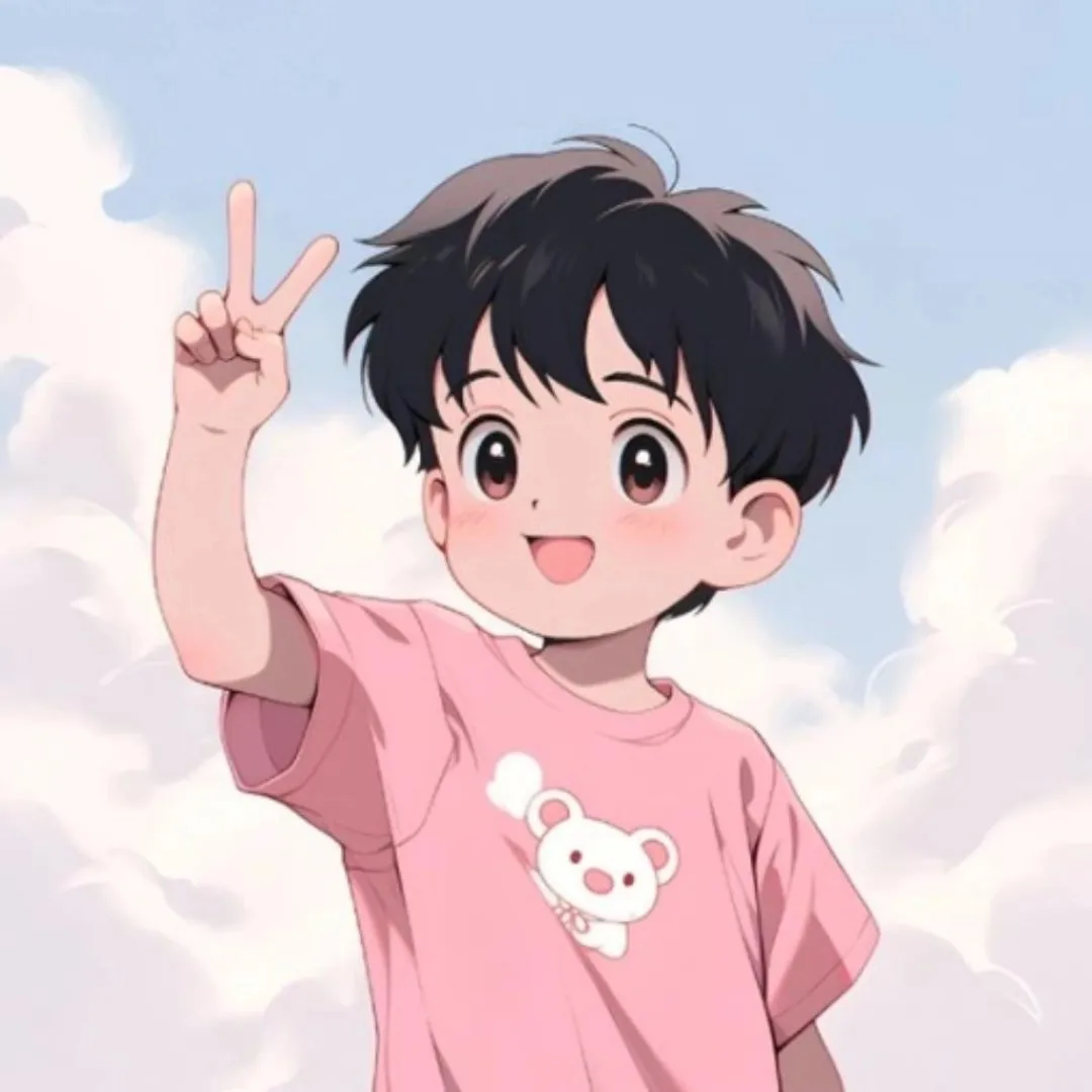 🇲‌🇷‌🇷‌🇦‌🇯‌🇦‌🇳‌ 🥰