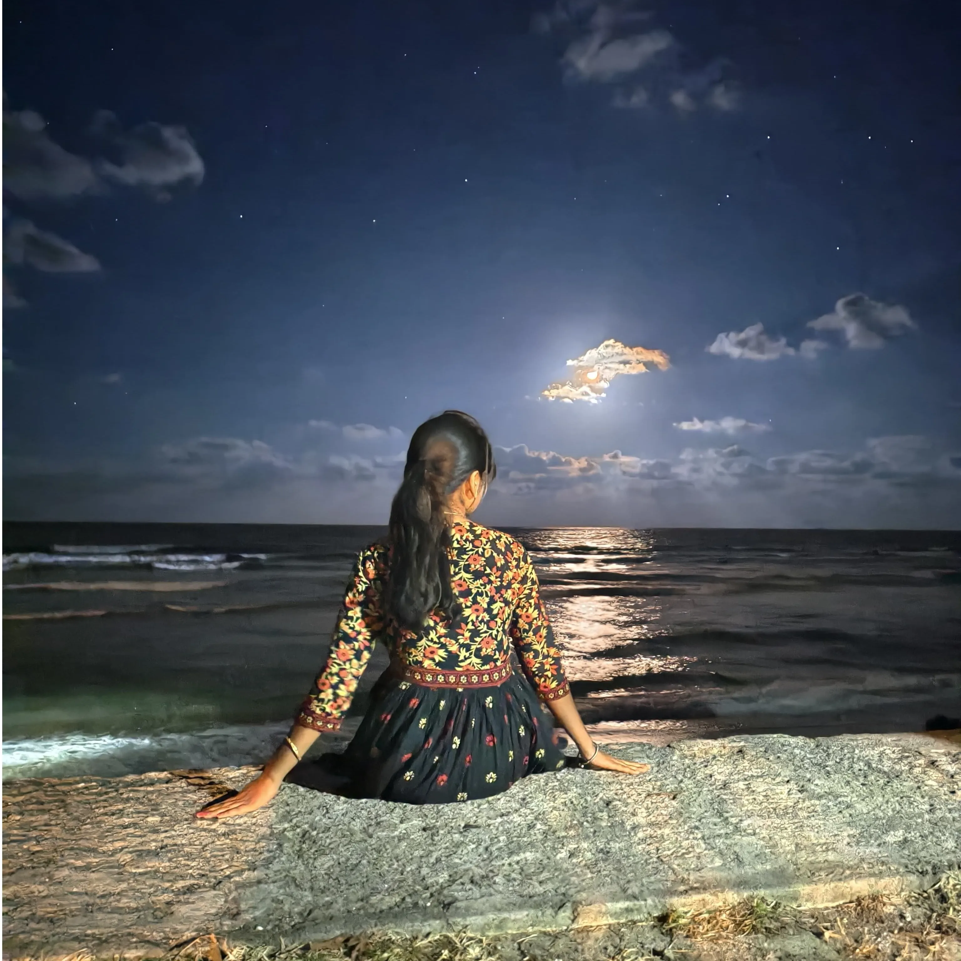 Dipika Biswas