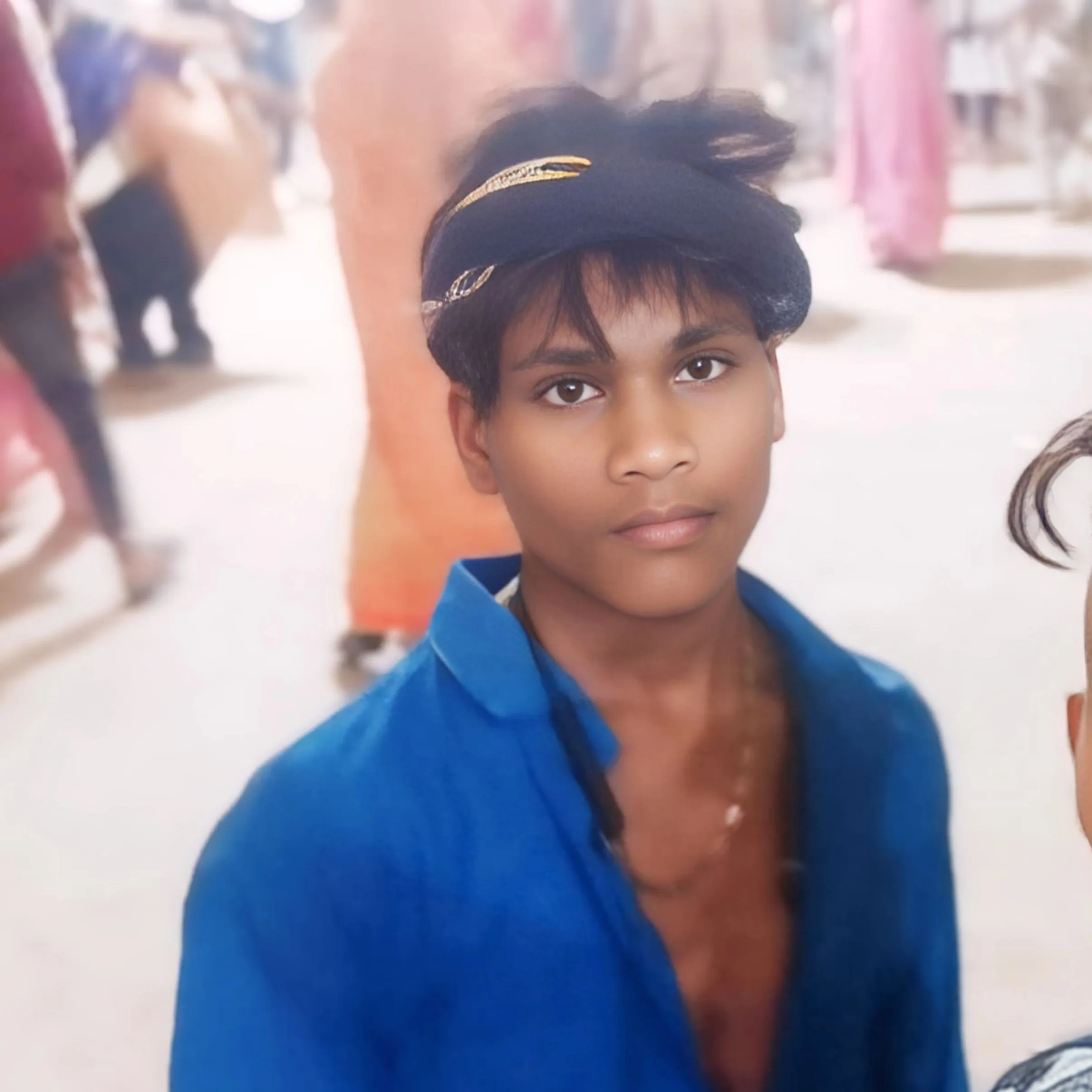 yogeshPatel yogeshPatel