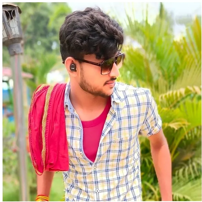 🦁⚜️ब्राह्मण ⚜️🦁 ._.