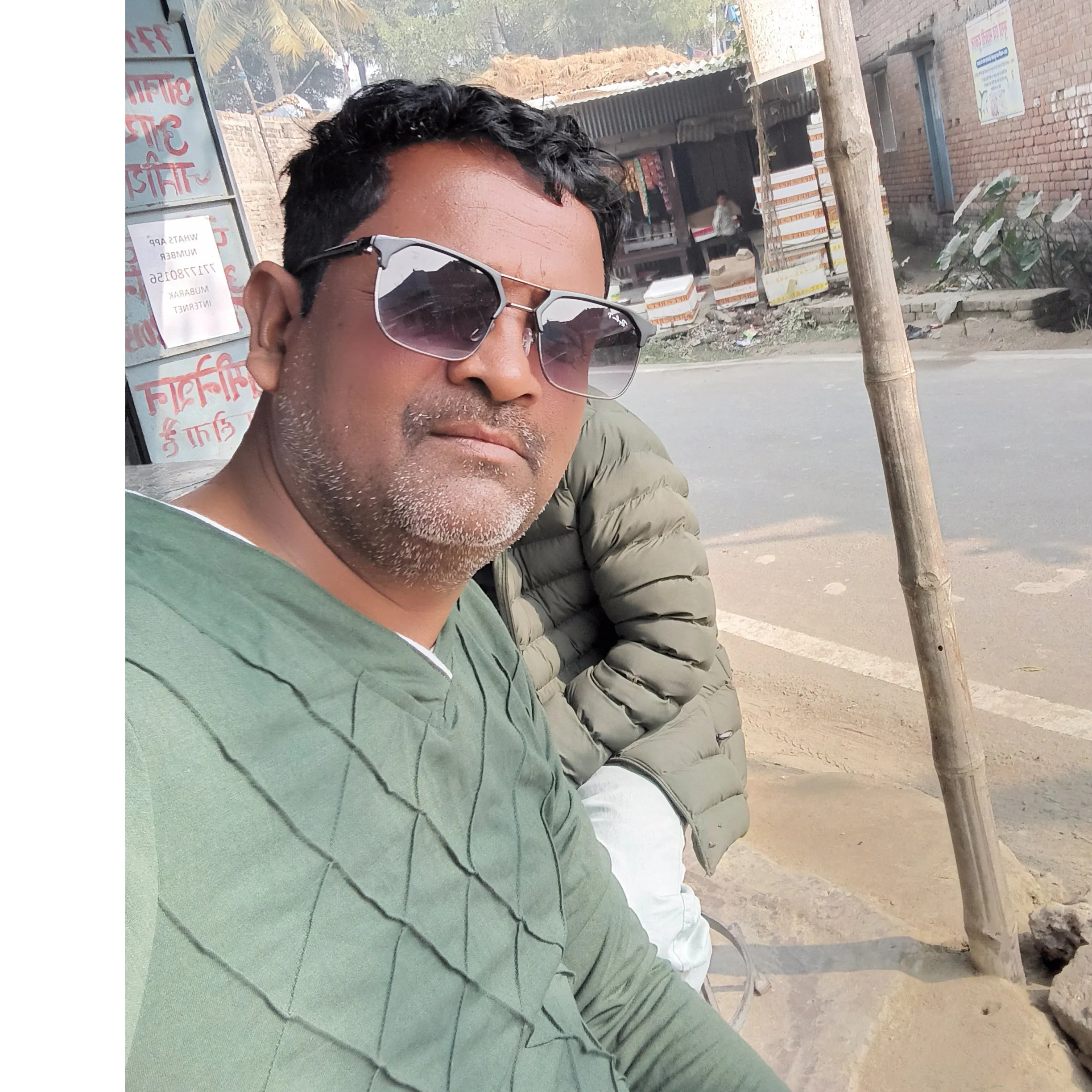 faiyaz alam