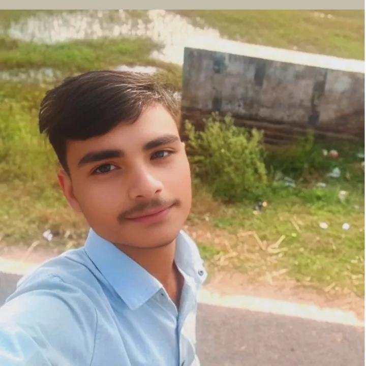 sadi_ankit mourya