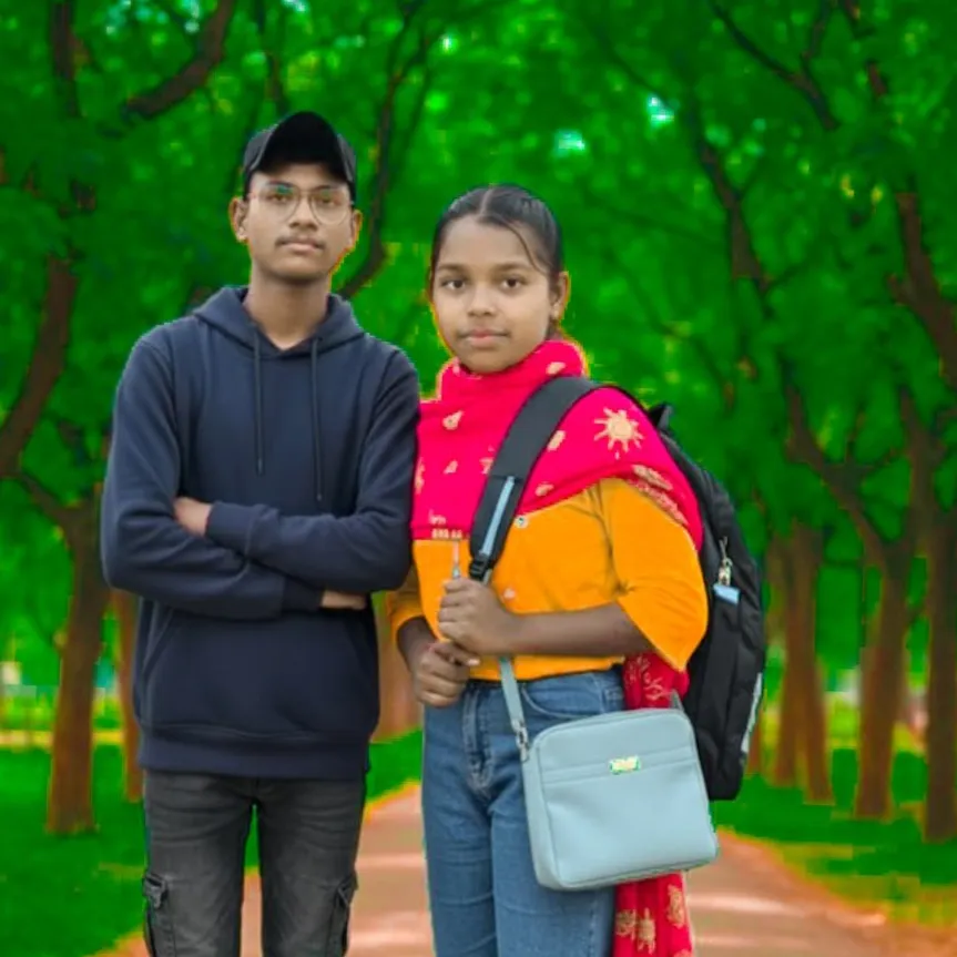 Marandi Marandi