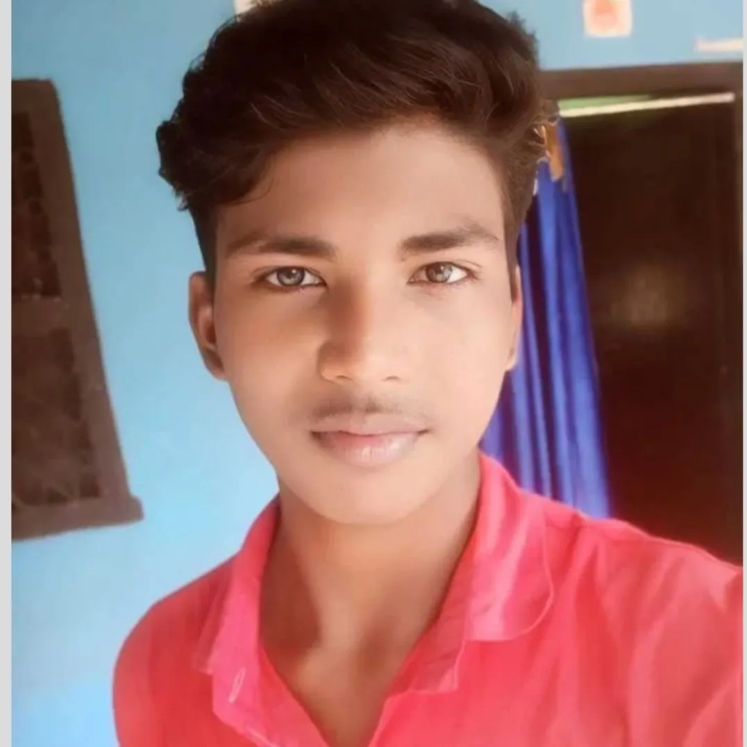 Govind GAMER