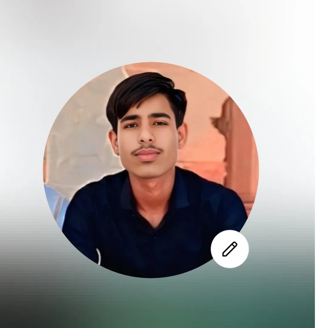 RAEES SAYYED