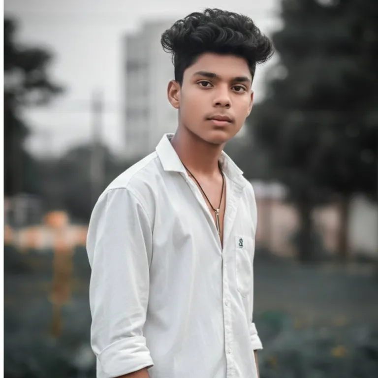 Sakil Khan