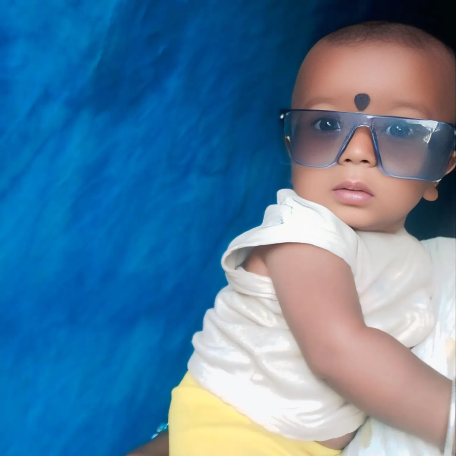 Anjeshkumar Mndavi