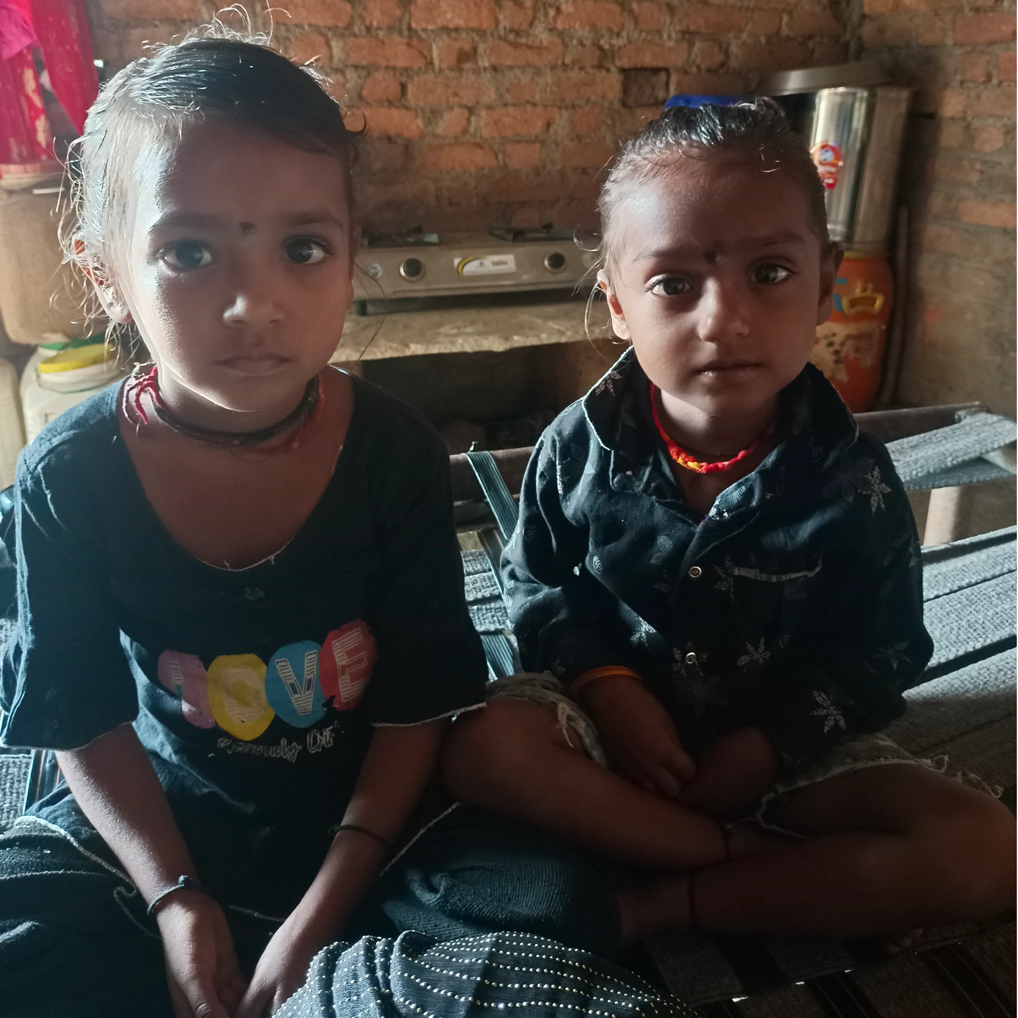Rajtahkur Rajtahkur