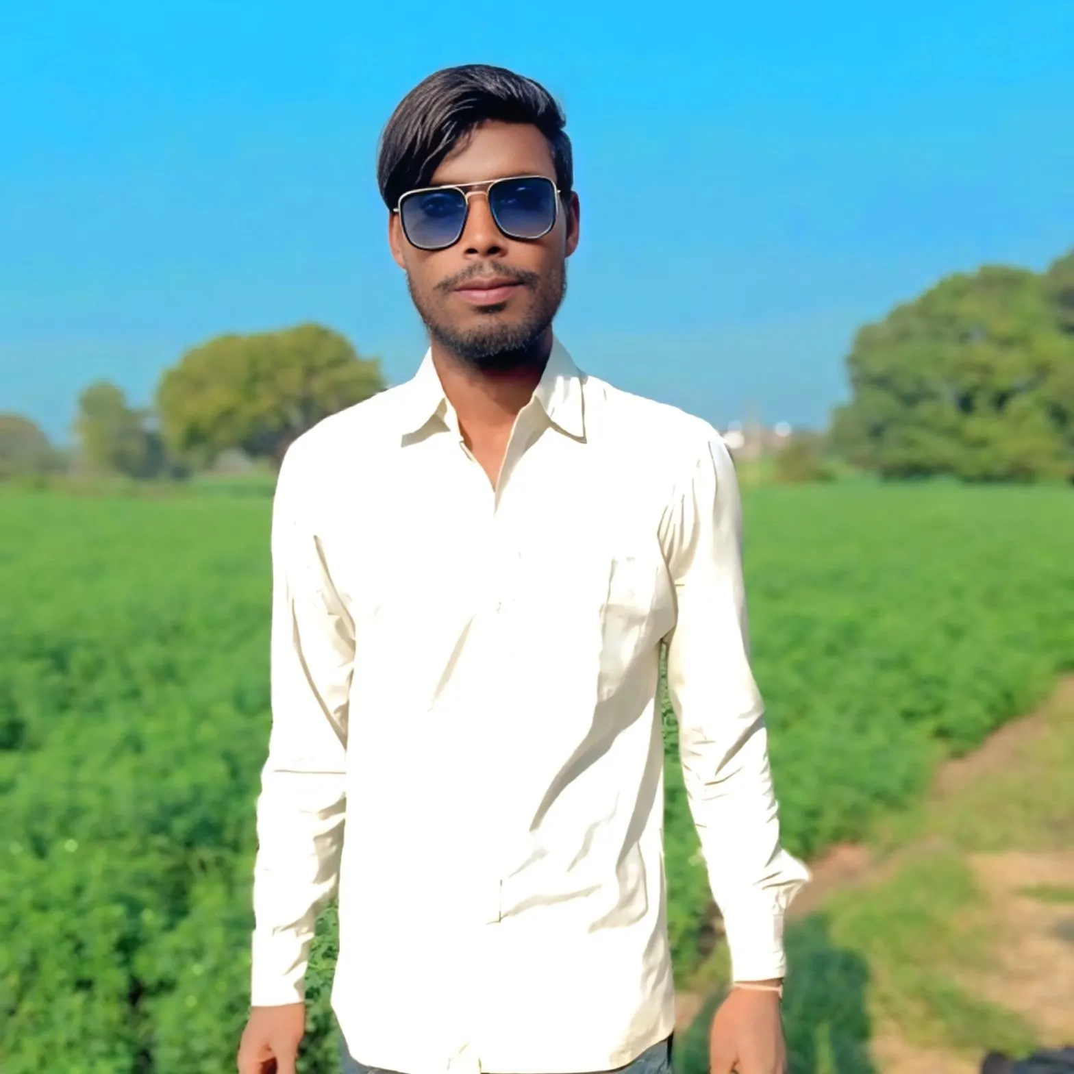 Pahlad Chohun