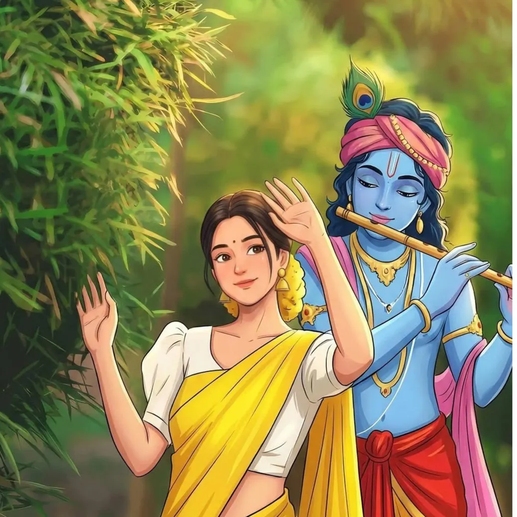 Golu Jatav