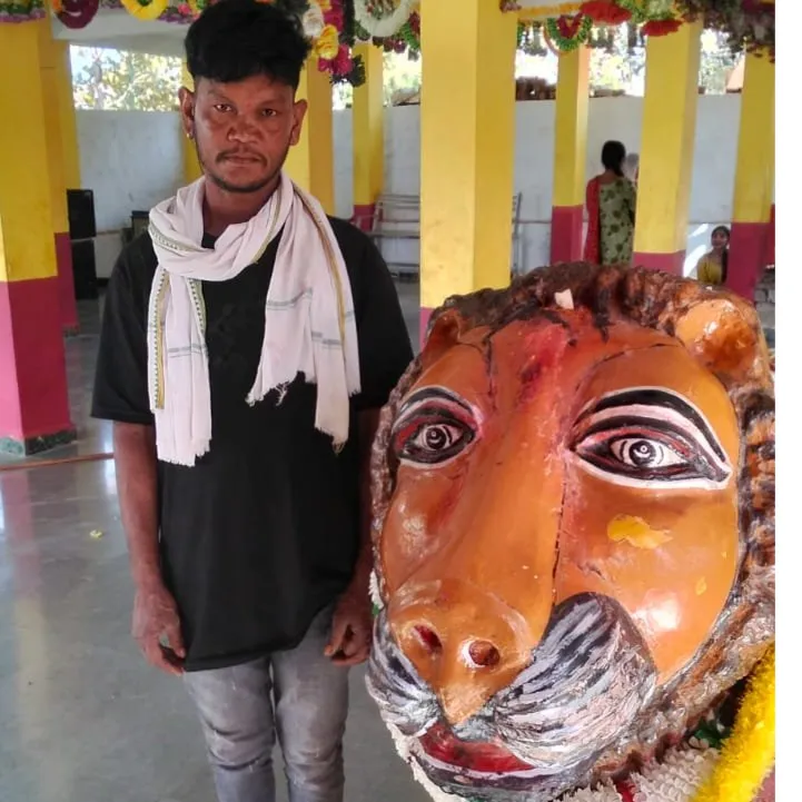 Jiten dudwe