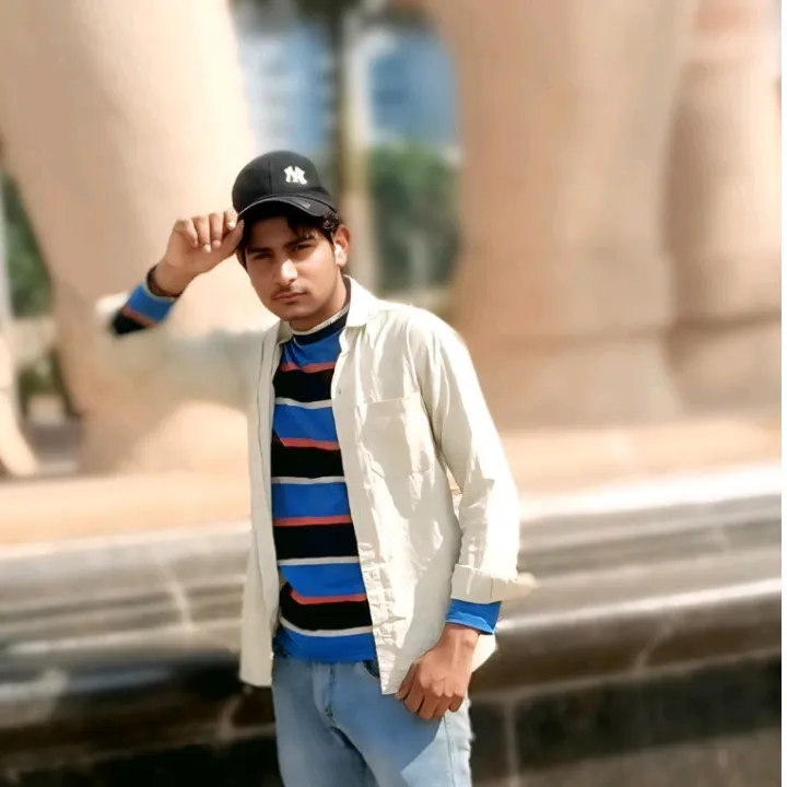 जाटव kumar