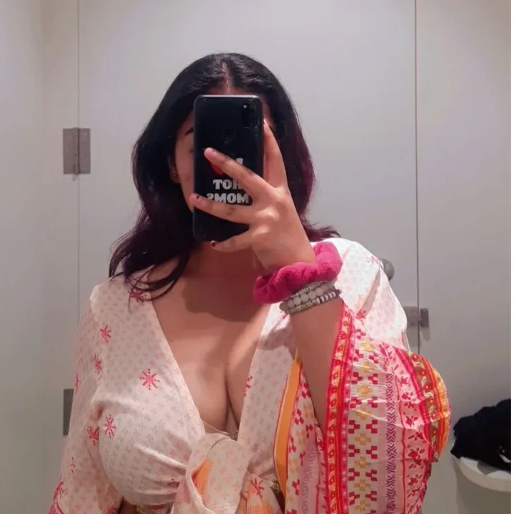 Madhuri Girls