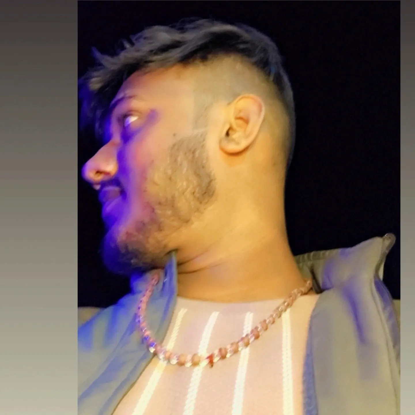 Aditya SKumar