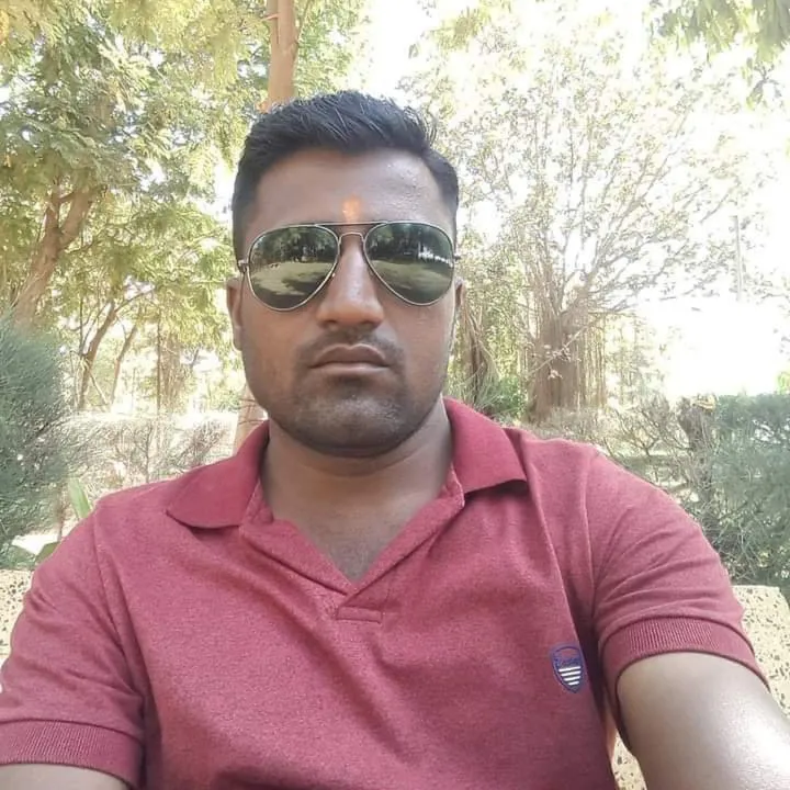 Koli Valji