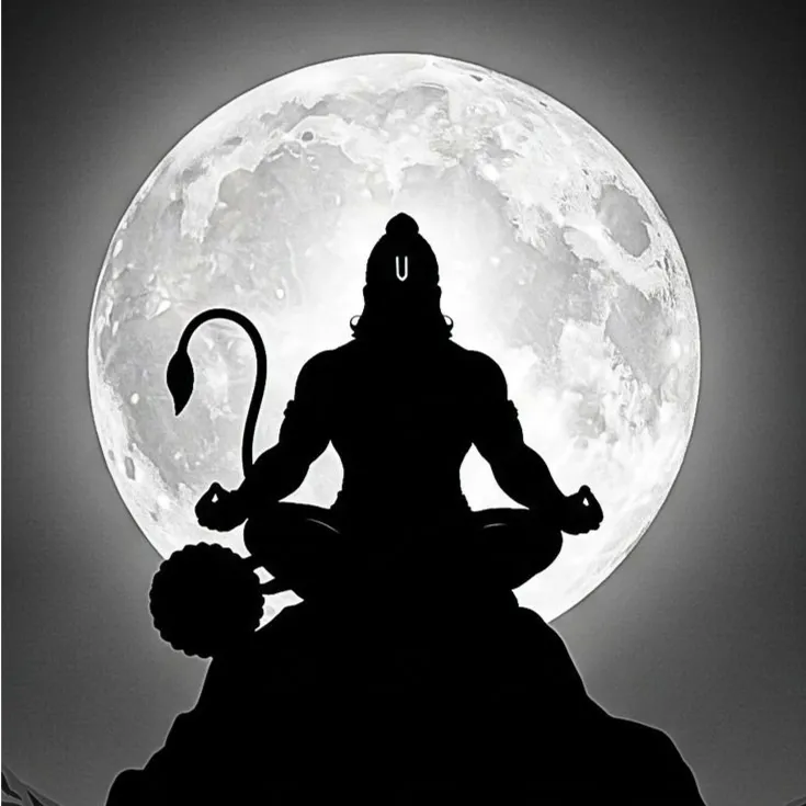 hariom g