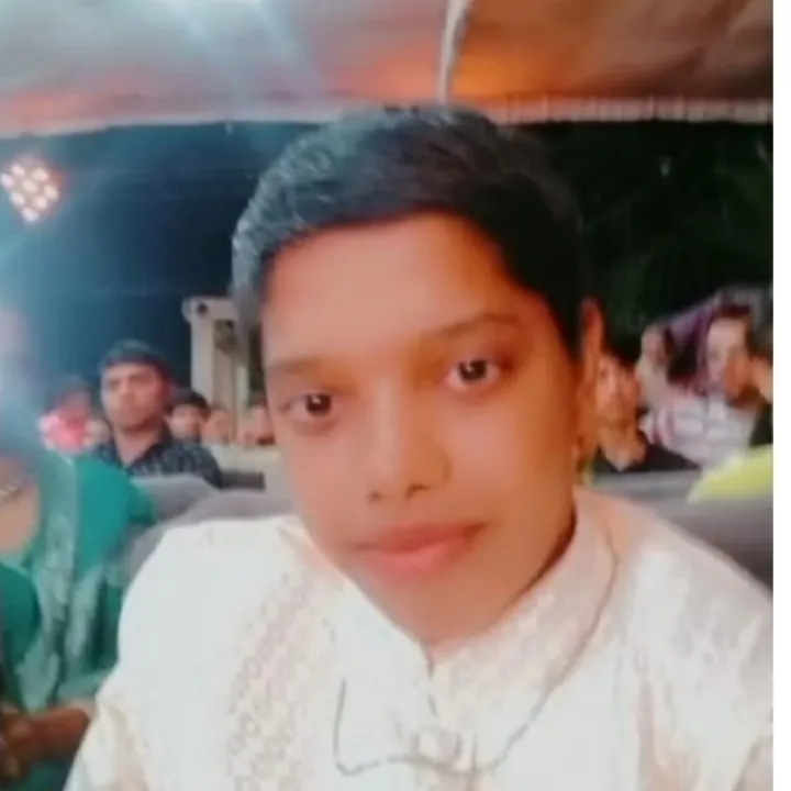 Tanishq jain