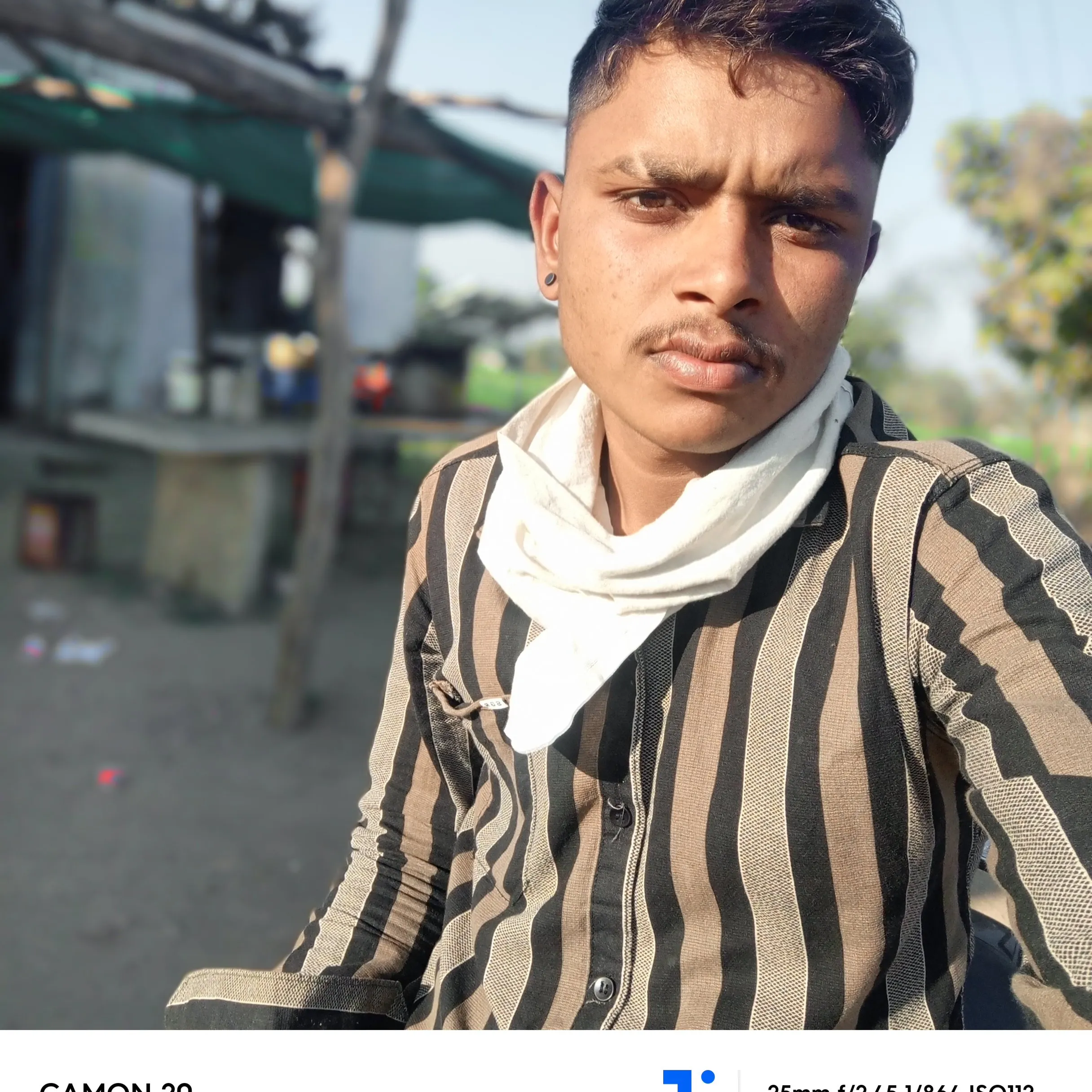 Prakash Prakash96