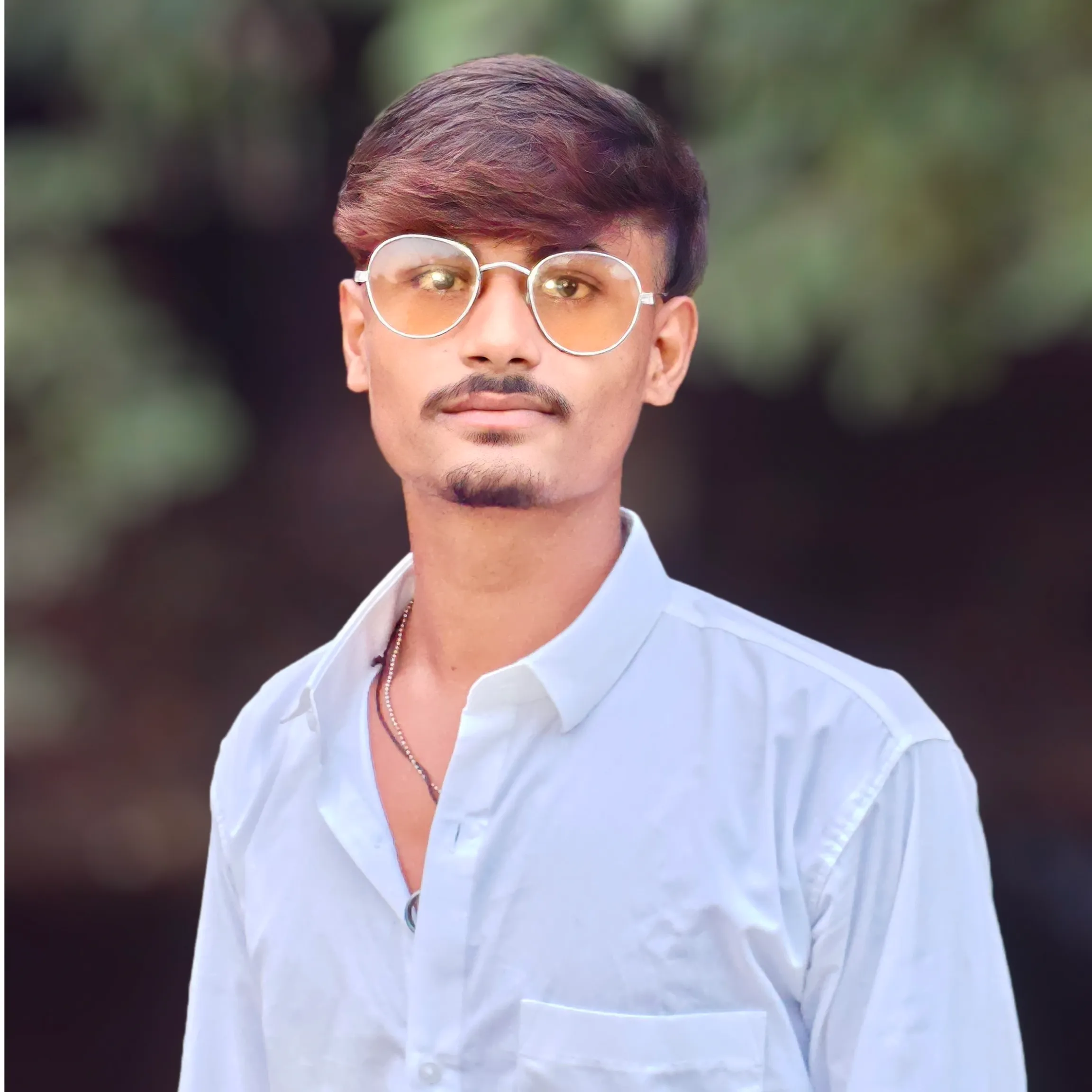 im Bihariboy