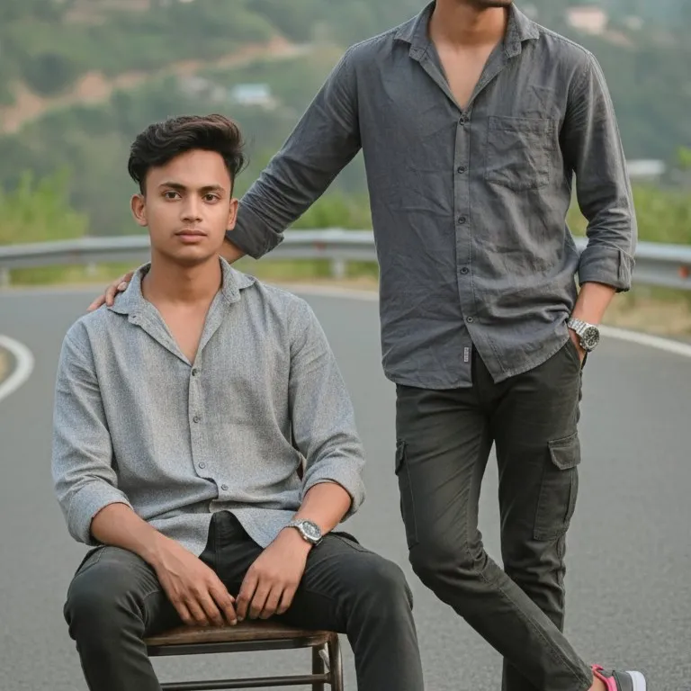 ziddi___boy___i00 ziddi___boy___i00