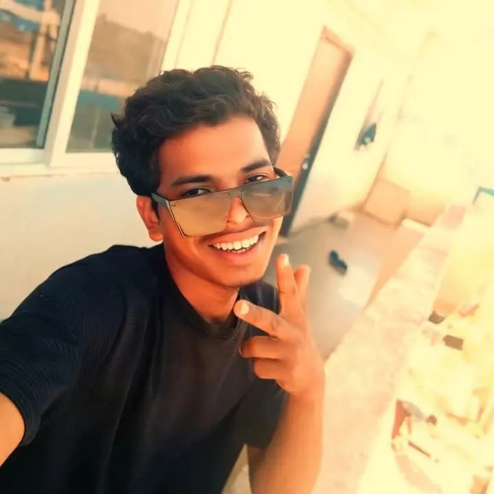 ravi singh